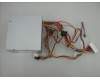 Lenovo 41A9684 280 WATTS ATX POWER SUPPLY;ROBUST VERSIO