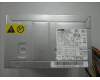 Lenovo 41A9684 280 WATTS ATX POWER SUPPLY;ROBUST VERSIO