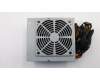 Lenovo 41A9758 625 Watt Power Supply#??P