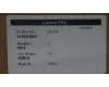 Lenovo 41A9758 625 Watt Power Supply#??P
