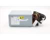 Lenovo 41A9758 625 Watt Power Supply#??P