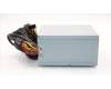 Lenovo 41A9758 625 Watt Power Supply#??P