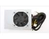 Lenovo 41A9761 1060 Watt Power Supply#??P