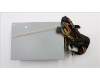 Lenovo 41A9761 1060 Watt Power Supply#??P