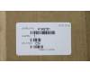 Lenovo 41A9761 1060 Watt Power Supply#??P