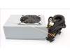 Lenovo 41A9761 1060 Watt Power Supply#??P