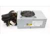 Lenovo 41A9761 1060 Watt Power Supply#??P