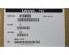 Lenovo MECHANICAL 25L.5.25 EMC SHIELD pour Lenovo ThinkStation P410