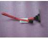 Lenovo CABLE FRU eSATA Cab pour Lenovo ThinkStation P300