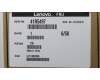 Lenovo 41R5497 FRU, Cable Asm, Cover Detect Switch