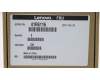 Lenovo 41R6116 Fru, Intrusion Switch asm