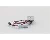 Lenovo 41R6116 Fru, Intrusion Switch asm