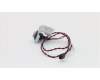Lenovo 41R6116 Fru, Intrusion Switch asm