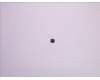 Acer 42.BLDD3.001 BUTTON CAP VESA MOUNT W/SCREW