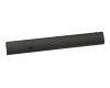 42.GSUN2.003 original Acer bezel du lecteur (noir)