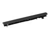 42.GSUN2.003 original Acer bezel du lecteur (noir)