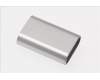 42.GUWN1.001 Acer COVER.LCD.HINGE.CAP
