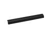 42.HEKN2.001 original Acer bezel du lecteur (noir)