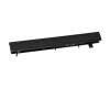 42.HEKN2.001 original Acer bezel du lecteur (noir)
