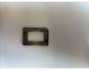 42.JQ1J2.001 Acer COVER.DMD.SOCKET