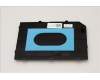 42.Q28N2.001 Acer COVER.HDD.DOOR
