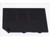 Acer 42.Q2MN2.002 Speicherklappe / RAM door 42.Q2MN2.002 / 42Q2MN2002 (Original)