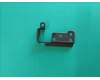 Acer 42.VM5N8.001 BRACKET.C.KLOCK