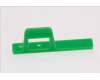 Acer 42.VR1D3.001 COVER.ODD.HOLDER.GREEN.ELEMENT