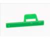 42.VR1D3.001 Acer COVER.ODD.HOLDER.GREEN.ELEMENT