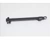 42.VYZN2.001 Acer HOLDER.PEN