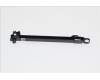 42.VYZN2.001 Acer HOLDER.PEN