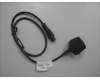 Lenovo 42T5120 LINECORD GB,1M,3P,NON-LH,VLX