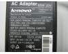 Lenovo 42T5282 ADAPTR Delta65W20V2p