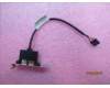 Lenovo 42Y8006 CABLE FRU Rear USB