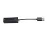 USB 3.0 - LAN (RJ45) Dongle pour Asus VivoBook Flip 15 TP510UA