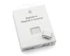 Apple MD504ZM/A Apple MagSafe to MagSafe 2 Converter
