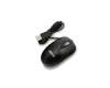 Accessoires pour Asus Pro55S