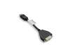 Lenovo 43N9160 DisplayPort to DVI-adapter cable (Lenovo)
