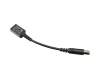 Lenovo 4X90E53069 Adaptateur secteur