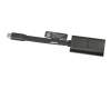 Adaptateur USB-C à Gigabit (RJ45) pour Dell Latitude 12 (7280)