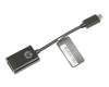 Adaptateur USB-C à USB 3.0 pour HP 14-ep0000