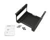Lenovo 0B47097 Support de montage sous bureau Lenovo ThinkCentre