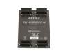 SLI HB BRIDGE M original pour MSI Z97-GD65 Gaming