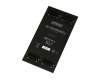 MSI 604-4395-010 original SLI HB BRIDGE L