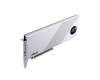 Asus 90MC08A0-M0XCN0 CARTE HYPER M.2 X16 GEN 4 - BULK
