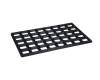 BJZ C-187-625 Tapis de montage ESD