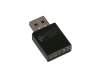 WIFI USB Dongle 802.11 UWA5 pour Acer B250I