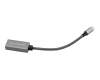 IPC-Computer USBC26 Adaptateur USB-C vers DP