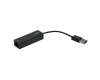 USB to LAN (RJ45) Dongle pour Asus FX507VV