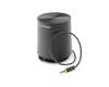 Subwoofer (2.5mm audio jack) pour Asus N46VZ